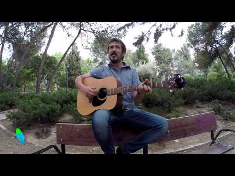 Carletti Porta - "Vendaval" (2016)