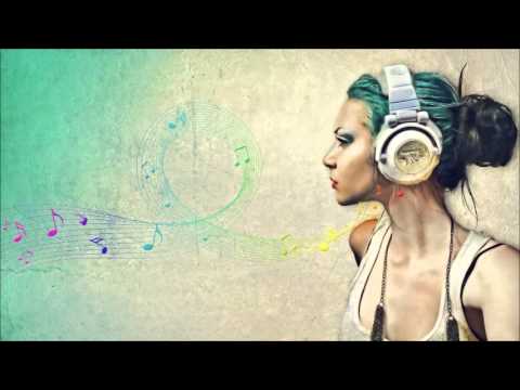 Tomcraft - Loneliness