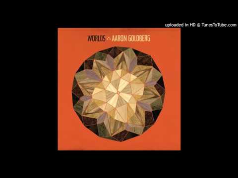 aaron goldberg - lambada de serpente