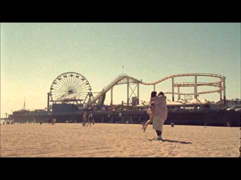 Julia Stone - Let's Forget All The Things That We Say (995 Remix)