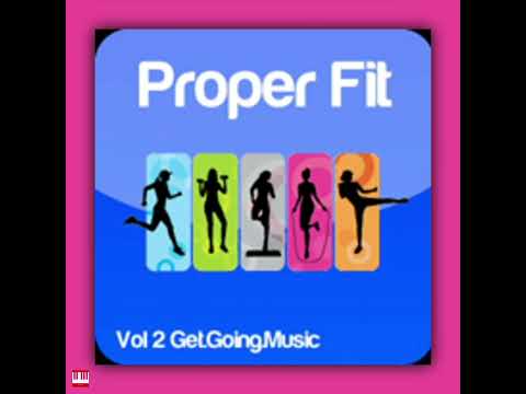 DJ Meme - Chanson Du Soleil Feat. Gavin Bradley (Seb Skalski Remix) [PLAYMORE MUSIC] Soulful House