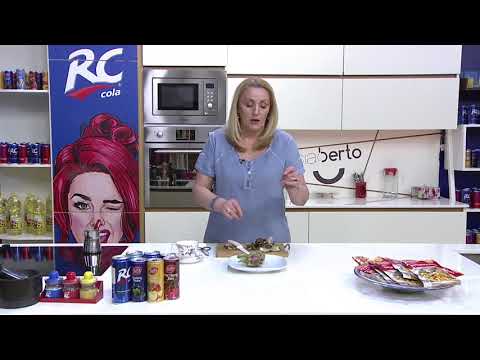 Këshilla e Olës - Emisioni 10, Sezoni 12