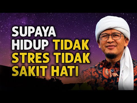 <p>Terima kasih bagi sahabat sudah menyimak kajian, silahkan sahabat dapat membagikan video ini, bila di rasa bermanfaat .</p>
<p>“Barangsiapa yang menunjuki kepada kebaikan maka dia akan mendapatkan pahala seperti pahala orang yang mengerjakannya” (H.R. Muslim no. 1893).</p>
<p>Dakwah Digital Channel:</p>
<p>Youtube Channel : youtube.com/channel/UCwa0rj5KY6bWoVzJtgoiaDw<br />
Facebook Page : facebook.com/KH.Abdullah.Gymnastiar/<br />
Instagram : instagram.com/aagym/<br />
Twitter : twitter.com/aagym<br />
Telegram : t.me/Aagym_official<br />
Soundcloud : soundcloud.com/abdullahgymnastiar<br />
Website : aagym.org/home</p>
<p>MQTV : useetv.com/livetv/mqtv<br />
MQFM Radio : mqfmnetwork.com</p>
<p>═══════════════════════════════════<br />
INFORMASI INFAQ DAKWAH DIGITAL :</p>
<p>Nomor Rekening:<br />
Bank Muamalat<br />
1010110744<br />
an Manajemen Qolbu Digital</p>
<p>Konfirmasi dan Informasi silahkan hubungi:<br />
📱0817 300 400</p>
<p>Terima kasih bagi sahabat sudah menyimak kajian, silahkan sahabat dapat membagikan video ini, bila di rasa bermanfaat .</p>
<p>“Barangsiapa yang menunjuki kepada kebaikan maka dia akan mendapatkan pahala seperti pahala orang yang mengerjakannya” (H.R. Muslim no. 1893).</p>
<p>Dakwah Digital Channel:</p>
<p>Youtube Channel : youtube.com/channel/UCwa0rj5KY6bWoVzJtgoiaDw<br />
Facebook Page : facebook.com/KH.Abdullah.Gymnastiar/<br />
Instagram : instagram.com/aagym/<br />
Twitter : twitter.com/aagym<br />
Telegram : t.me/Aagym_official<br />
Soundcloud : soundcloud.com/abdullahgymnastiar<br />
Website : aagym.org/home</p>
<p>MQTV : useetv.com/livetv/mqtv<br />
MQFM Radio : mqfmnetwork.com</p>
<p>═══════════════════════════════════<br />
INFORMASI INFAQ DAKWAH DIGITAL :</p>
<p>Nomor Rekening:<br />
Bank Muamalat<br />
1010110744<br />
an Manajemen Qolbu Digital</p>
<p>Konfirmasi dan Informasi silahkan hubungi:<br />
📱0817 300 400</p>