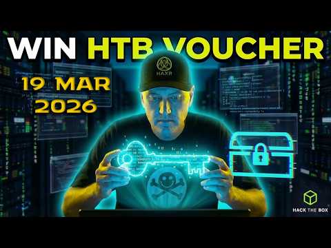 GS-020: RETRO — PRE2K Computer Accounts (HTB) | 2026-03-19