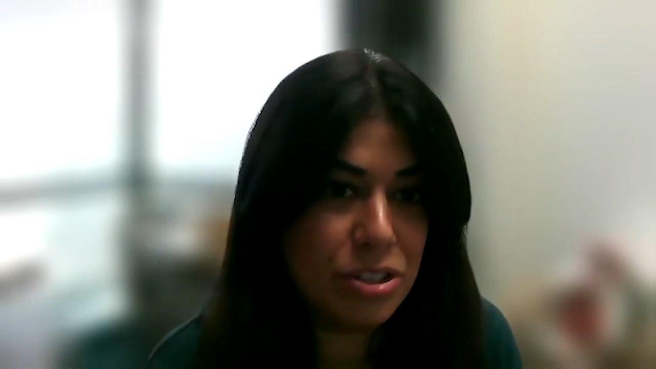 Updates from the Beat AML Master Trial