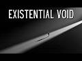 The Paradox of Existential Emptiness | James Hillman's Warning to the World
