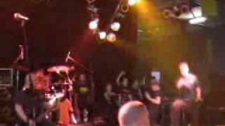 Born From Pain - Reclaiming The Crown