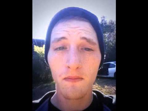 Champion- SpiTTa Ft CoraLiz & YJ