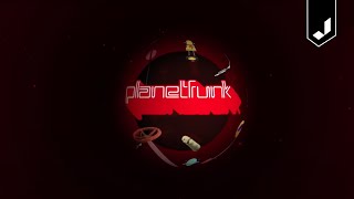 PLANET FUNK - 20:20 (Remixes) (Full Album)
