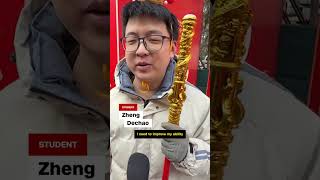 Lunar New Year overshadowed by economy