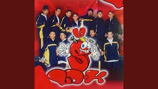 Cuando estas conmigo