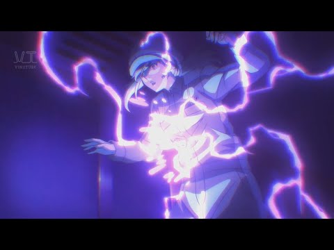 Top 10 Most Anticipated Anime of Spring 2021