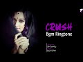Aathi Enna Ni Song Ringtone Aathi Enna Ni Song Bgm Ringtone TakenTone