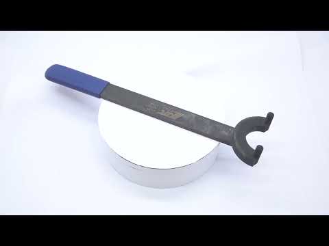 動画を再生