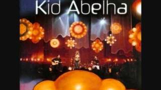 Grand&#39; Hotel - Kid Abelha (Acústico)