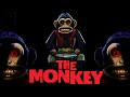 THE MONKEY 2025 Ending Explained