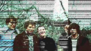 The Get Up Kids - &quot;No Love&quot;