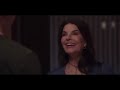 A Heartwarming Mother Son Moment Tim S Secret Ring Plan For Lucy ️ The Rookie Season 8 Episode 16