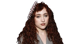 Cover art for hot to go!