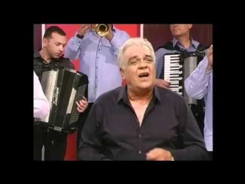 Slobodan Domacinovic - La fântâna din răscruce