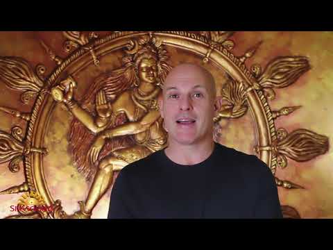 Ronnie Alexander patient testimonial video