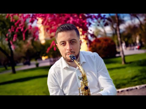 Nelu Popa - Cine Are Noroc | Videoclip Oficial