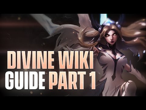 Watch Video