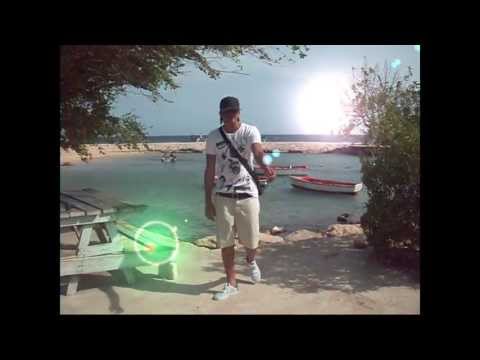 Zjamdro Rapper - Growing ( Official Mini Clip ) 720P