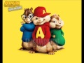 Alvin and the chipmunks LMFAO - Sexy and I Know ...