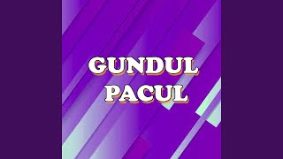 Download lagu Ingin Marah Silahkan mp3