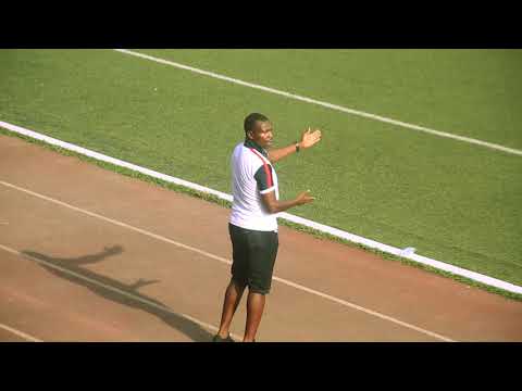 COLLINS EDWIN vs SMART CITY