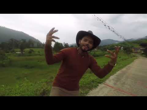 En Torondoy - AVILA MUSIC  (video clip)