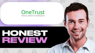 OneTrust Review – What to Know Before Using | Honest Features & Pros and Cons #O