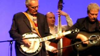 Rob Ickes "Wheel Hoss" Bluegrass All Star Jam