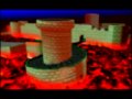 Mario Kart 64 Music Bowser S Castle