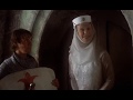 The Tale Of Sir Galahad Monty Python And The Holy Grail Full HD High Quality