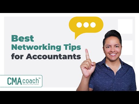 US CMA Is This CMA Certification Worth It