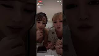 終始良い眺め?tiktok切り抜き