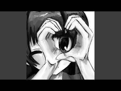 Video thumbnail for ​bossgirl