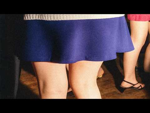 Summer of Love: 1967 und die psychedelische Revolution