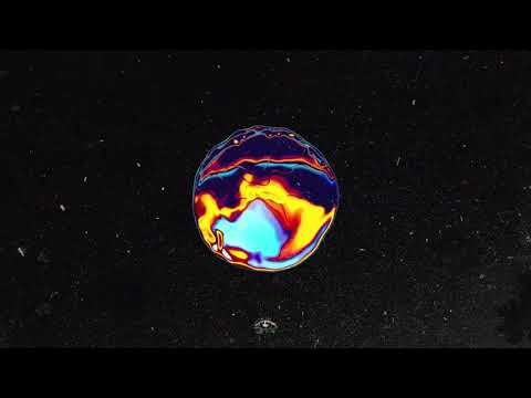 Laylow x Aladin 135 Type Beat - "Astre"