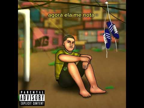 F2- 2G A Vida É Linda E A Gente Debocha Feat. Mc I.R (Prod. Fxel / Edu Beats )