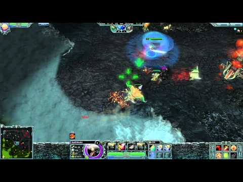 Hon Swiftblade alt avatar