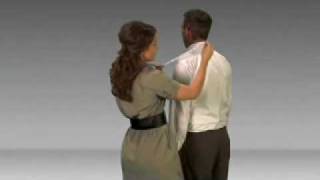 How To Measure For A Tuxedo, Online Tuxedo Rentals, Wedding Tuxedos