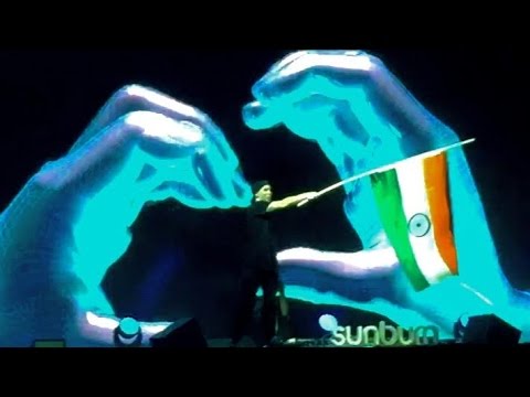 download lagu mp3 mp4 Hardwell India Tour 2016, download lagu Hardwell India Tour 2016 gratis, unduh video klip Hardwell India Tour 2016