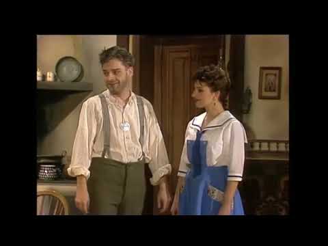 Millowitsch Theater Köln - 1991 - Der Etappenhase u. a. mit Eugen May, Peter und Willy Millowitsch