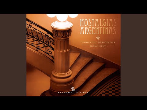 Lluvia de estrellas (Arr. For piano)