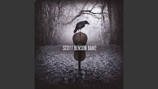 Download lagu Silent Farewell mp3 Download lagu Silent Farewell mp3