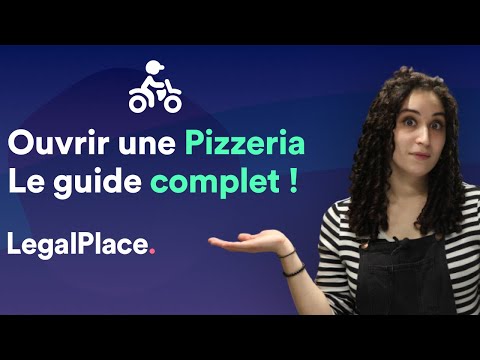 , title : 'Comment ouvrir une pizzeria en quelques étapes !'