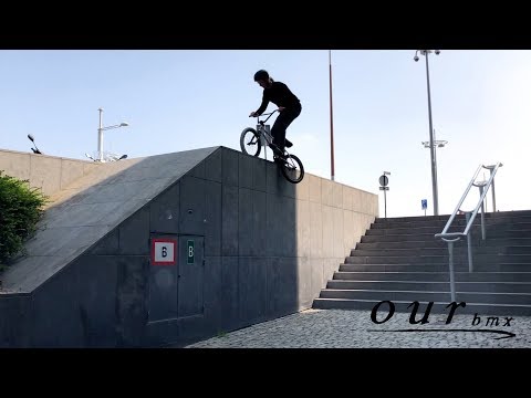 NO PEGS, NO PROBLEM - TWAN VAN WIJK 2019